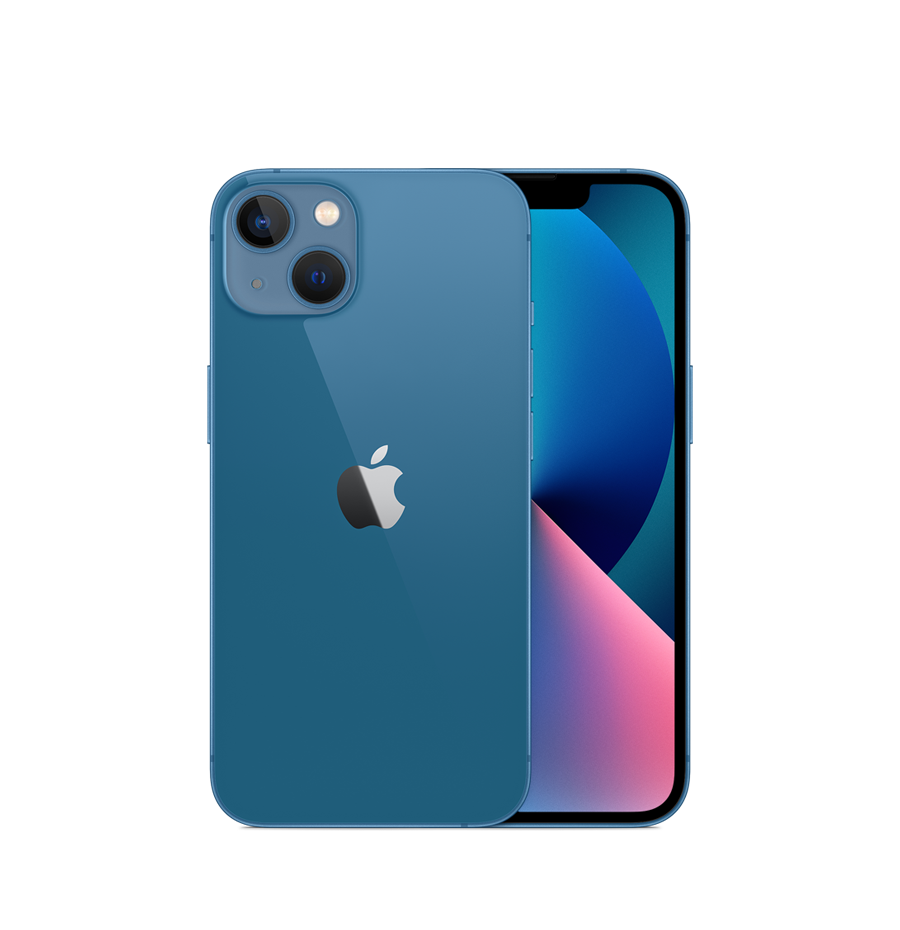 iphone-13-blue-select-2021