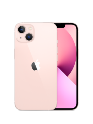 iphone-13-pink-select-2021
