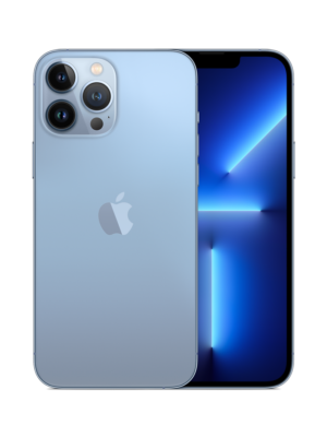 iphone-13-pro-max-blue-select