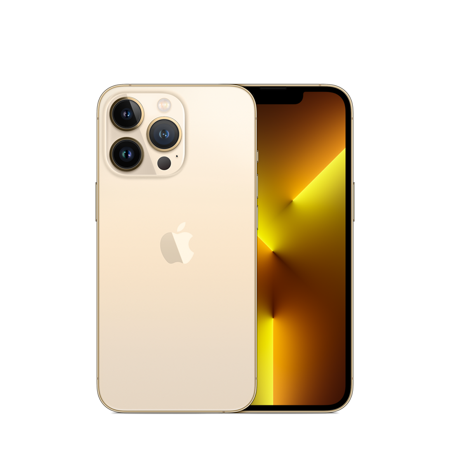 iphone-13-pro-gold-select