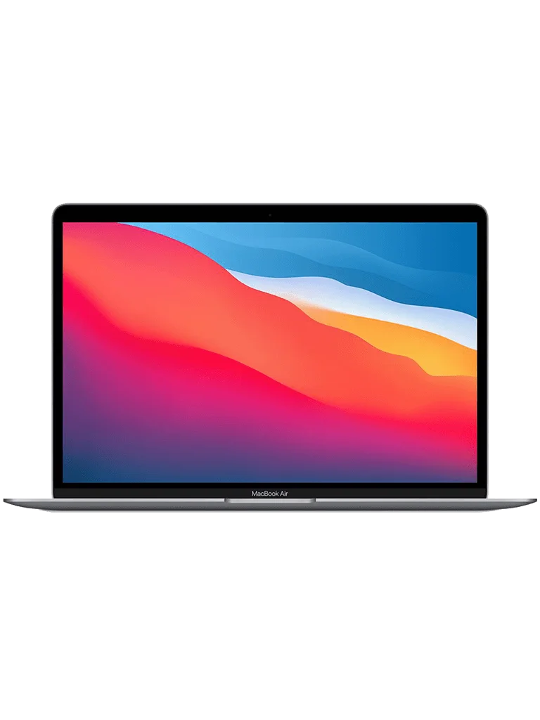 MacBookAir13"2020M1