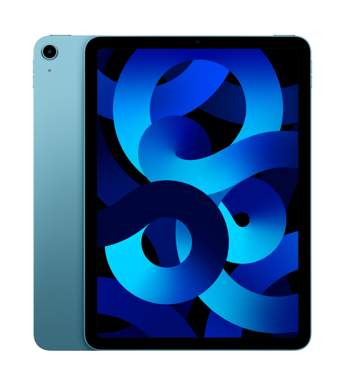 ipad-air-select-wifi-blue
