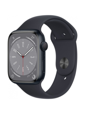 Apple-Watch-Series-8-Midnight-Aluminum-0