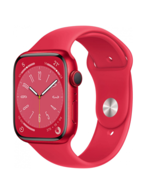 Apple-Watch-Series-8-red-0