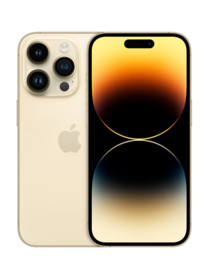 iphone-14-pro-gold