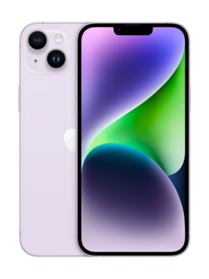 phone-14-plus-purple