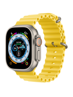 watch-49-titanium-ultra-yellow-1