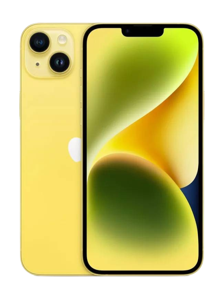apple_iphone_14-yellow-plus