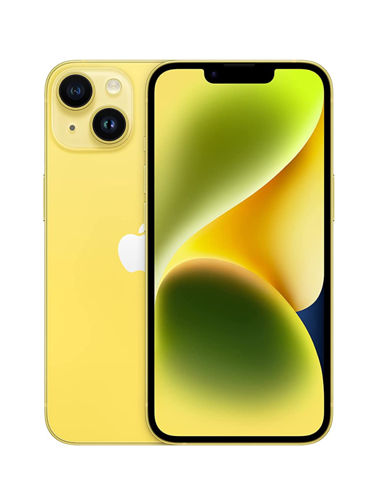 apple_iphone_14-yellow