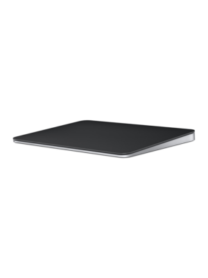 Magic-Trackpad-Black-Multi-Touch-Surface-1